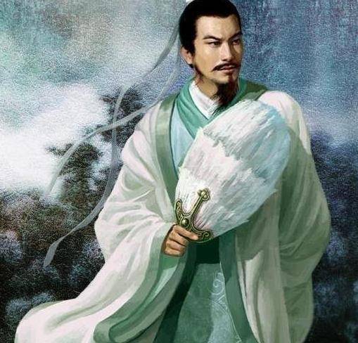 劉伯溫與白小一肖中的傳奇故事——探尋歷史與文化的交匯點，劉伯溫與白小一肖，歷史與文化的交匯傳奇故事