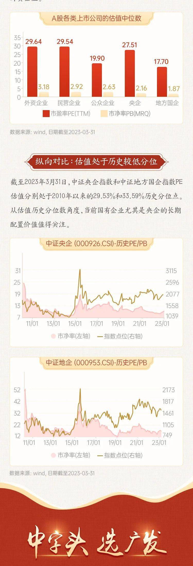 揭秘三碼中特資料期期準(zhǔn)的秘密，揭秘三碼中特資料期期準(zhǔn)的神秘面紗