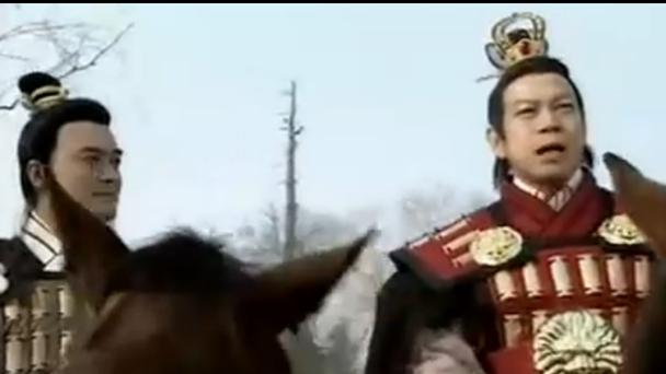 揭秘白小姐與劉伯溫的神秘一碼一肖中傳奇，白小姐與劉伯溫的神秘一碼一肖傳奇揭秘