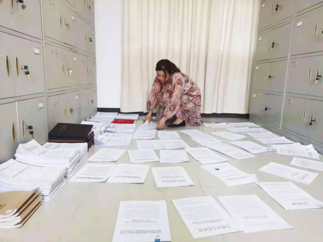 揭秘未來好彩資料，如何把握機(jī)遇，在2025年天天開好彩？，揭秘未來好彩秘籍，把握機(jī)遇，2025年天天贏彩！