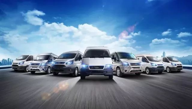 探索澳門，2025新澳門正版免費(fèi)資源車之旅，澳門探索之旅，2025正版免費(fèi)資源車之旅