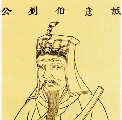 劉伯溫一句解肖，揭秘古代智慧與生肖奧秘，劉伯溫生肖解讀，揭秘古代智慧與生肖奧秘的關(guān)聯(lián)