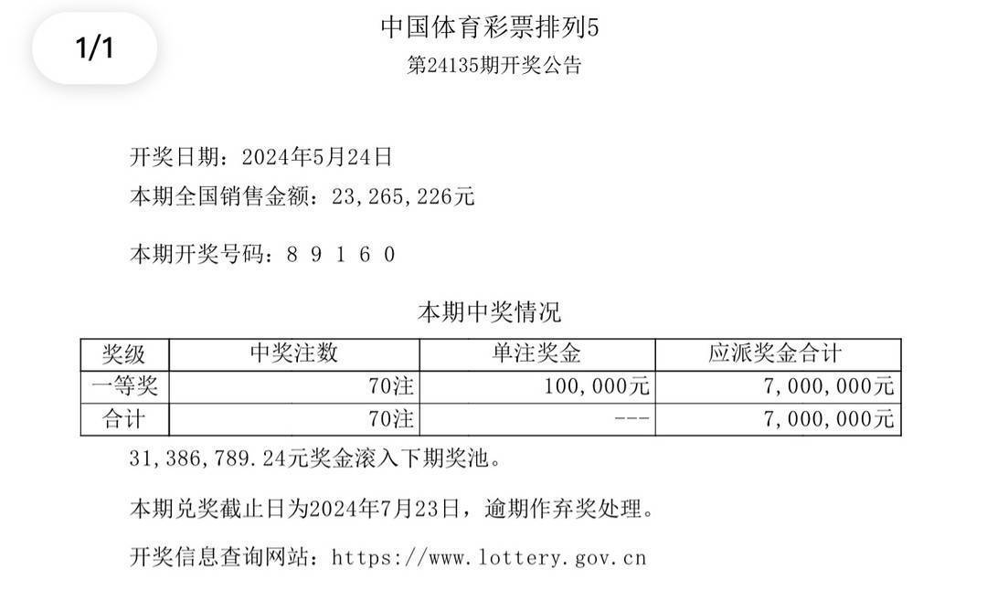 新澳今晚9點30分開獎結(jié)果——全面解析與預(yù)測，新澳今晚9點30分開獎結(jié)果解析與預(yù)測