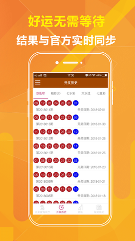 劉伯溫平持一肖期期準(zhǔn)，傳奇人物與預(yù)測(cè)之術(shù)的完美結(jié)合，劉伯溫精準(zhǔn)預(yù)測(cè)傳奇，平持一肖期期準(zhǔn)與傳奇人物預(yù)測(cè)之術(shù)的完美融合