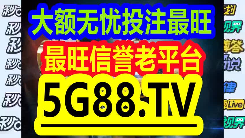 管家婆一碼中一肖資料大全，深度解析與探索，管家婆一碼中一肖資料大全，深度解析與獨家探索