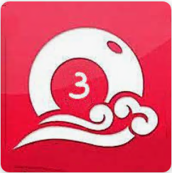 一肖中特，揭秘彩票背后的秘密與策略，揭秘彩票背后的秘密與策略，一肖中特解析