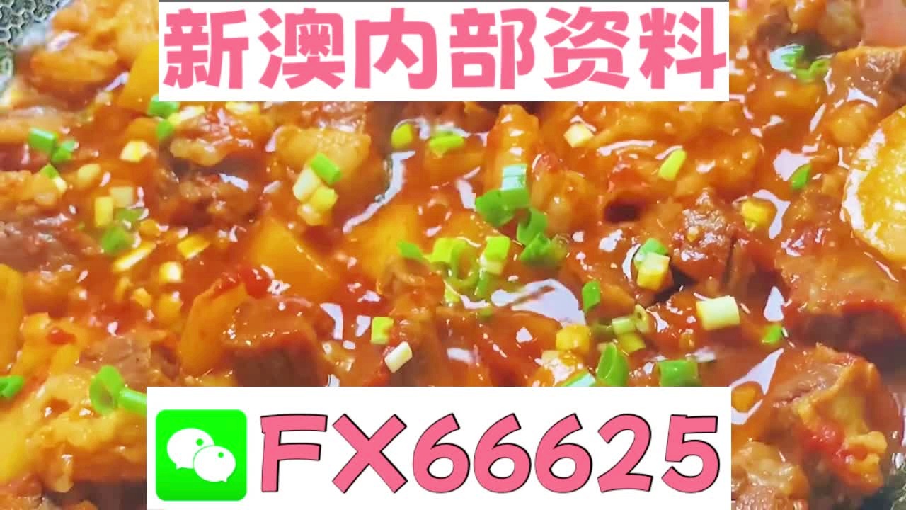 新澳2025正版資料大全——全面解析與獲取指南，新澳2025正版資料大全，全面解析與獲取指南手冊