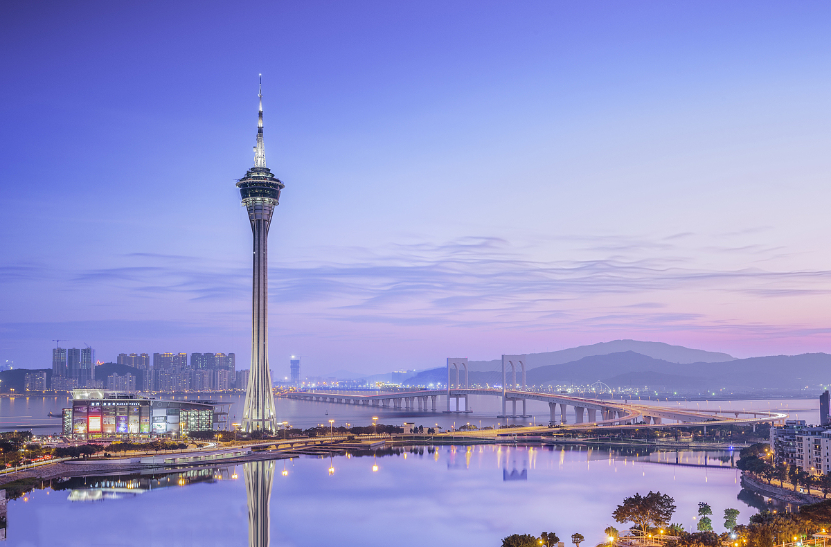 澳門最精準(zhǔn)免費(fèi)資料大全，旅游景點(diǎn)詳解，澳門最全免費(fèi)資料大全及旅游景點(diǎn)詳解