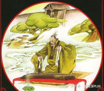 劉伯溫傳奇，一笑一肖探玄機(jī)，劉伯溫傳奇，一笑探玄機(jī)，揭秘預(yù)言大師之奧秘