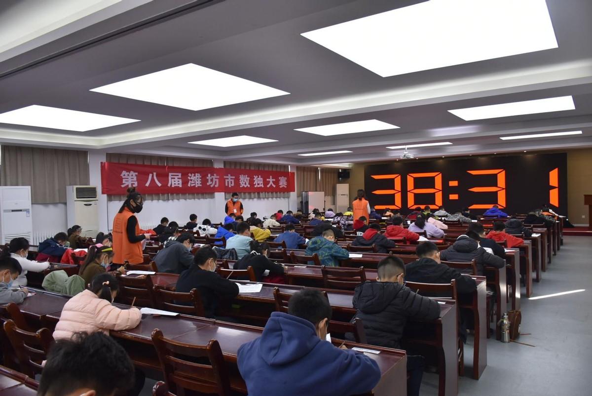 2021王中王資料一肖，深度解析與前瞻性探討，2021王中王資料一肖深度解析與前瞻性探討