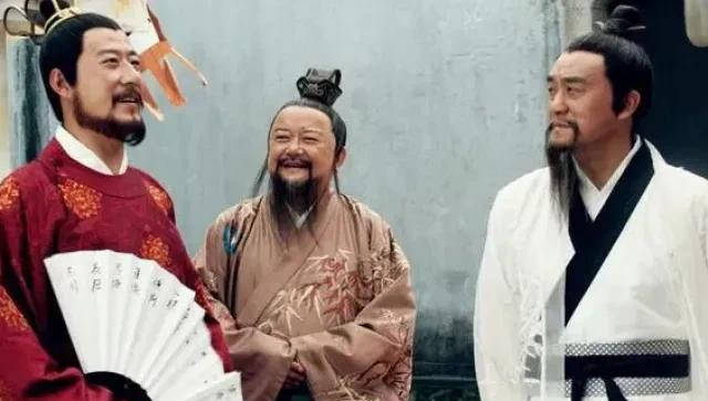 揭秘劉伯溫全年料六肖選一肖的神秘預(yù)測(cè)，劉伯溫神秘預(yù)測(cè)揭秘，全年料六肖選一肖揭秘預(yù)測(cè)