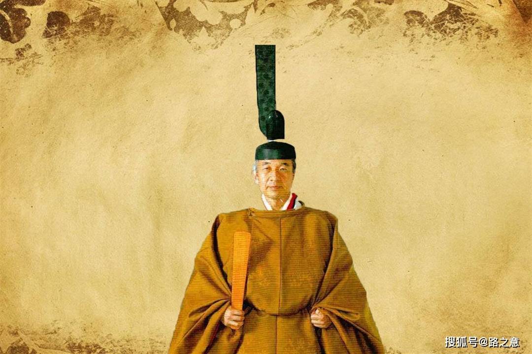劉伯溫澳門論壇平特一肖，歷史傳奇與現(xiàn)代熱議，劉伯溫澳門論壇，歷史傳奇與現(xiàn)代熱議聚焦平特一肖之謎