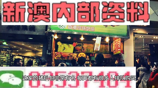 2025新澳精準(zhǔn)資料大全——一站式獲取所有你需要知道的信息，2025新澳精準(zhǔn)資料大全，一站式獲取所有信息
