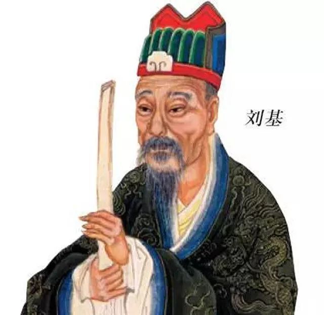揭秘劉伯溫一肖大公開(kāi)，傳奇人物背后的故事與智慧，劉伯溫傳奇故事，揭秘人物背后的智慧與故事一肖大公開(kāi)