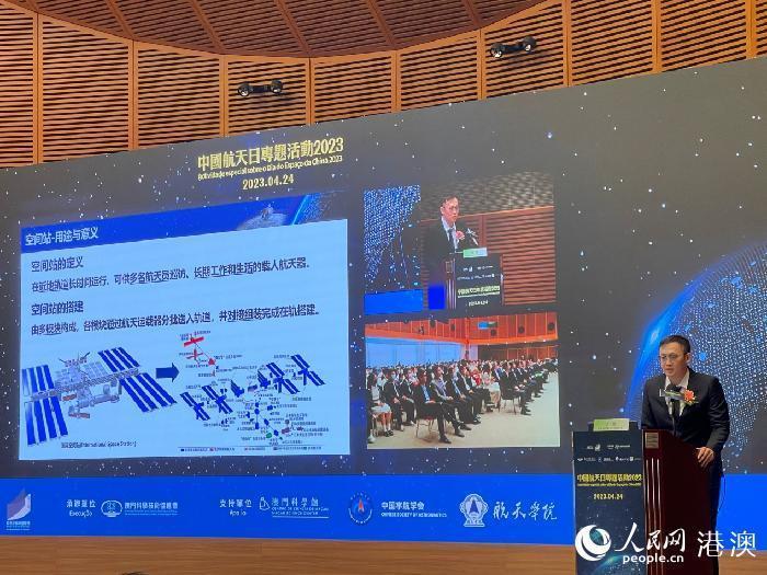澳門令期最快現(xiàn)場開獎，探索最新速度與激情的游戲盛宴，澳門令期現(xiàn)場快速開獎，速度與激情的游戲盛宴探索
