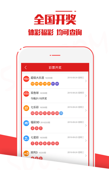 澳門六開彩開獎結(jié)果最新資訊，揭秘彩票背后的故事，澳門六開彩最新開獎結(jié)果及背后故事揭秘