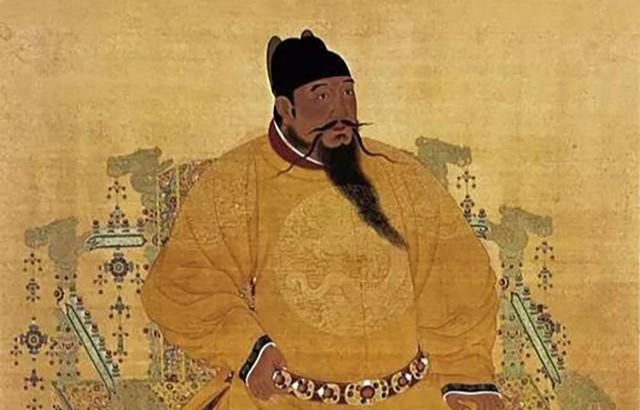 劉伯溫必中一肖特，揭秘預測生肖的神秘面紗，揭秘劉伯溫必中生肖預測的神秘面紗