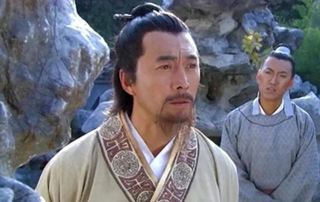 劉伯溫高手論壇，揭秘一肖中的奧秘，劉伯溫高手論壇揭秘，一肖奧秘大解析