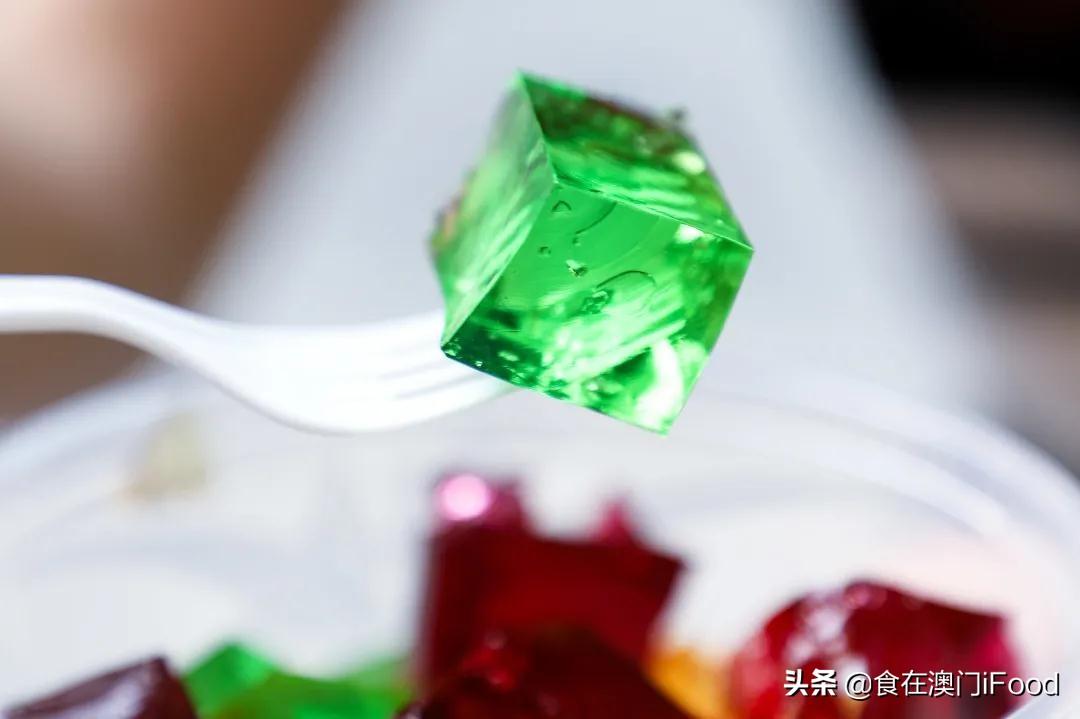 澳門最快開獎六開詳解，揭秘彩票背后的秘密，澳門彩票開獎詳解，揭秘六開背后的秘密