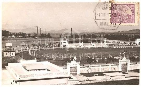 澳門跑狗圖2025年最新版本更新，全面解析與預(yù)測(cè)，澳門跑狗圖2025年最新版解析與預(yù)測(cè)，最新更新全面探討