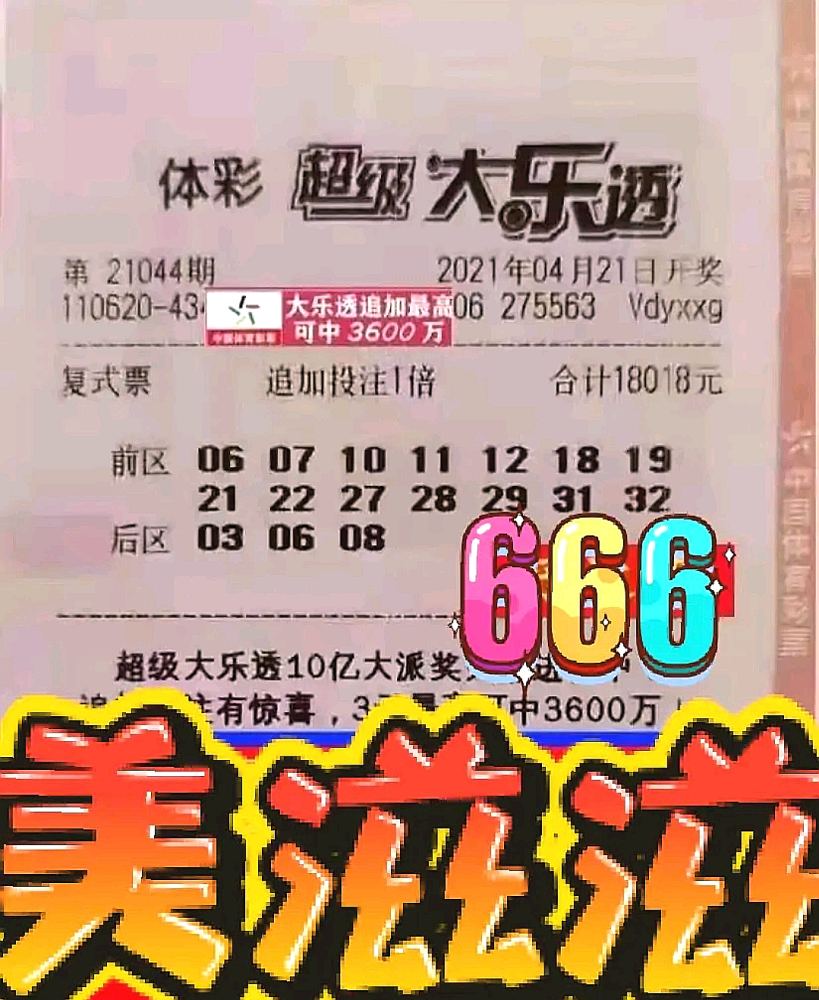 澳門暴富六肖開獎結(jié)果揭秘，理性看待彩票魅力與風(fēng)險，澳門暴富六肖開獎結(jié)果揭曉，理性看待彩票的機遇與挑戰(zhàn)