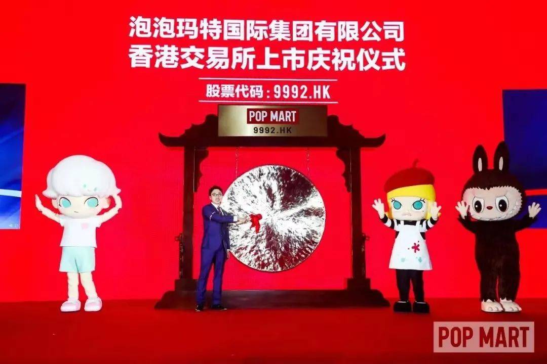 澳門今晚必開一肖掛牌，深度解析與預(yù)測，澳門今晚生肖掛牌深度解析與預(yù)測，揭秘必開一肖的神秘面紗