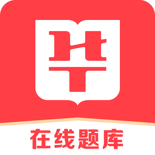 澳門(mén)正版資料大全，探索未來(lái)的新澳門(mén)精準(zhǔn)資訊（2025年最新版），澳門(mén)正版資料大全，探索未來(lái)新澳門(mén)精準(zhǔn)資訊（最新版預(yù)測(cè)報(bào)告）