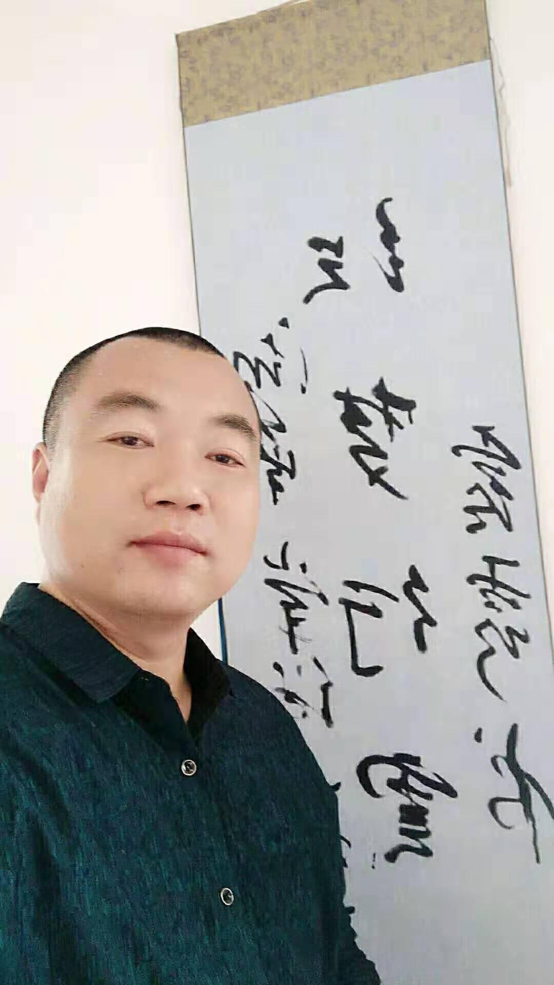 香港東方心經(jīng)最新資料詳解，香港東方心經(jīng)最新資料詳解概覽