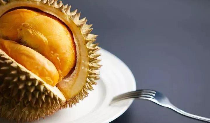 王中王一肖碼水果奶奶，獨(dú)特的品牌故事與SEO策略，王中王一肖碼水果奶奶，品牌故事與SEO策略揭秘