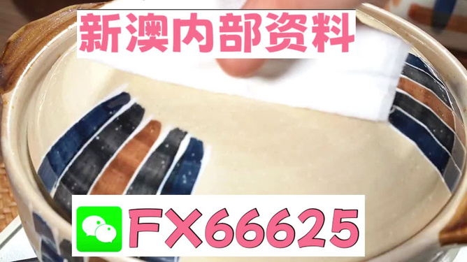 新澳精準(zhǔn)資料免費(fèi)提供，探索與實(shí)踐的指南，新澳精準(zhǔn)資料免費(fèi)分享，探索與實(shí)踐的導(dǎo)航指南