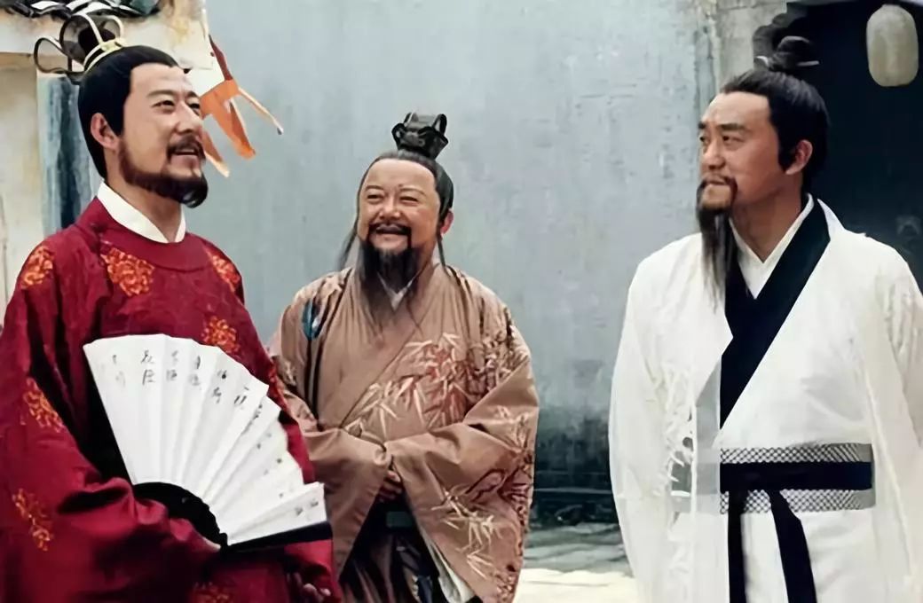 揭秘劉伯溫白小姐與生肖馬的不解之緣——探尋背后的神秘故事與SEO奧秘，揭秘劉伯溫白小姐與生肖馬的不解之緣，神秘故事與SEO背后的秘密探索