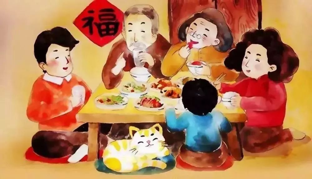 王中王90期指一生肖，揭秘背后的秘密與策略，王中王90期生肖預(yù)測揭秘，背后的秘密與策略探索