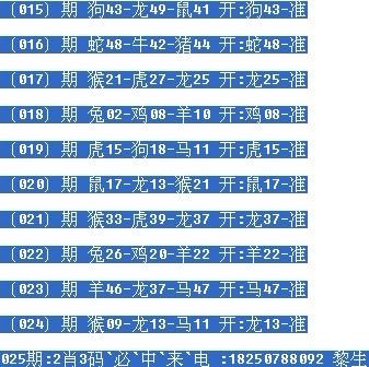 一肖中碼，揭秘彩票密碼，掌握幸運之鑰，揭秘彩票密碼，掌握幸運之鑰——一肖中碼揭秘