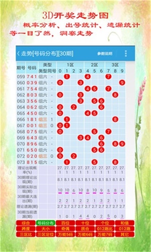 王中王資料一肖中特C0m168，深度解析與探索，王中王資料一肖中特C0m168深度解析與探索揭秘