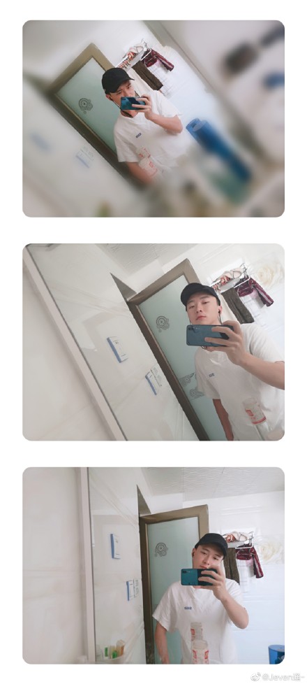 揭秘劉伯溫白小姐一碼一肖中的奧秘，劉伯溫白小姐一碼一肖揭秘奧秘