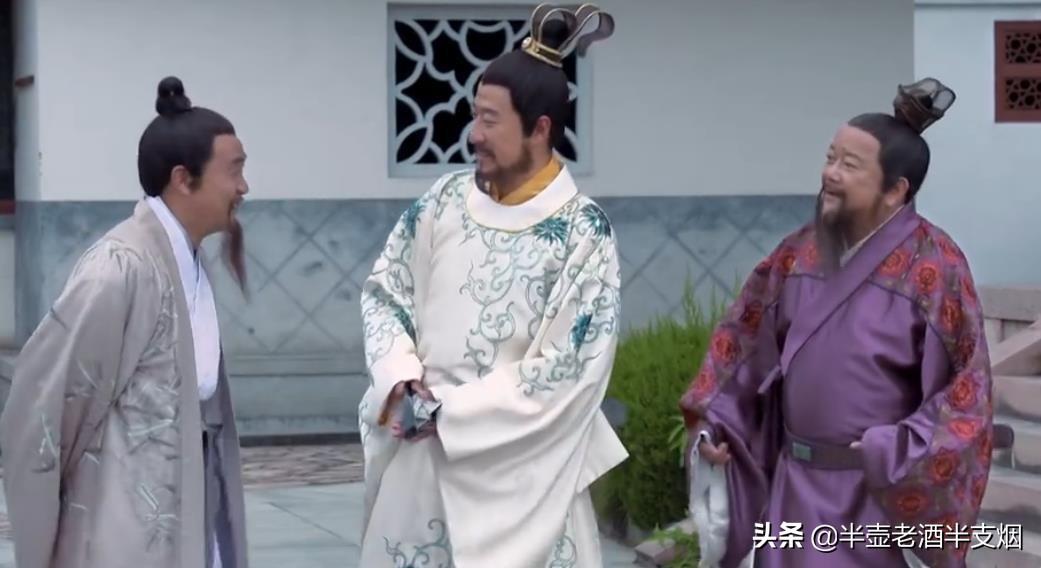 劉伯溫四肖選一期期準香，揭秘神秘預測背后的故事，劉伯溫四肖預測揭秘，神秘背后的精準預測故事