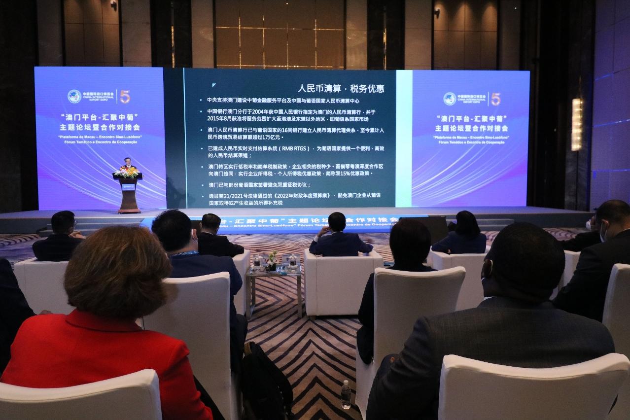 澳門六開彩天天開獎(jiǎng)結(jié)果生肖卡一，解析與預(yù)測，澳門六開彩天天開獎(jiǎng)結(jié)果解析與生肖卡一預(yù)測
