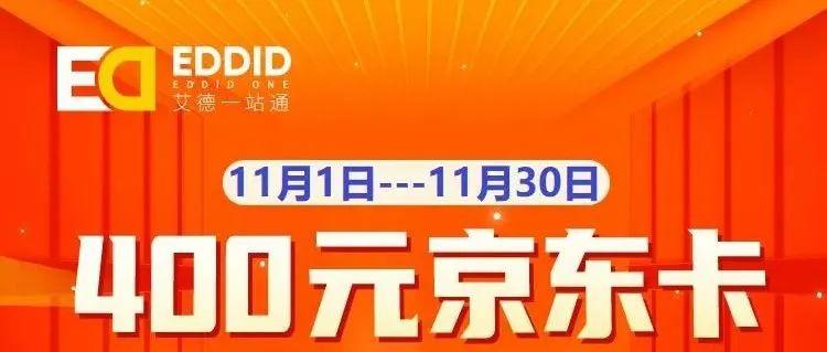 新澳最精準(zhǔn)正最精準(zhǔn)龍門客棧免費——體驗極致服務(wù)，探索旅游新境界，新澳龍門客棧，極致服務(wù)體驗，旅游新境界探索者