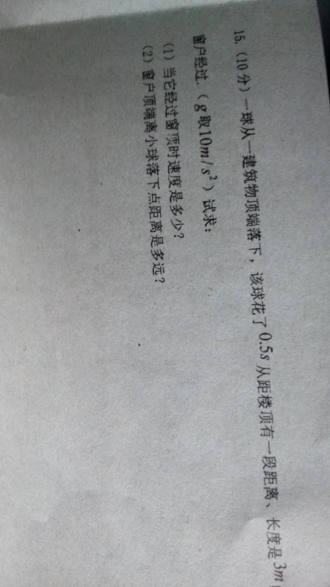 解密劉伯溫傳奇，揭秘期期中一肖預(yù)測(cè)之謎，解密劉伯溫傳奇，揭秘期期中精準(zhǔn)預(yù)測(cè)生肖之謎