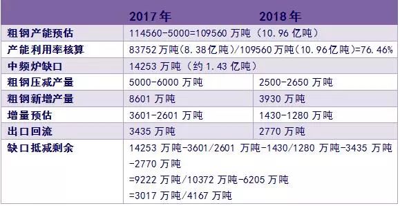 鐵算算盤4887開獎網(wǎng)站——最新開獎信息與優(yōu)化體驗，鐵算算盤4887開獎網(wǎng)站，最新開獎信息及優(yōu)化體驗亮相