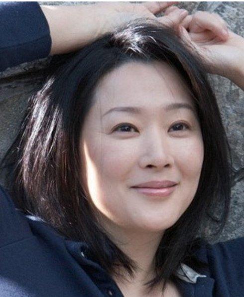 揭秘劉伯溫的生肖預(yù)測，誰成為期期富婆？，劉伯溫生肖預(yù)測揭秘，誰是下一個期期富婆？