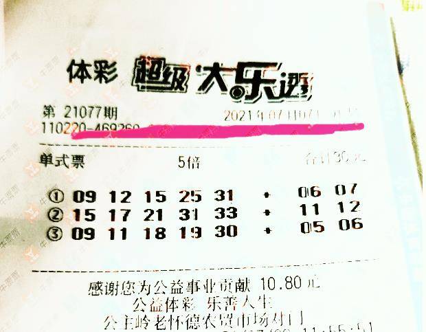 王中王077期指一生肖——揭秘背后的奧秘與生肖運勢分析，揭秘生肖奧秘與運勢分析，王中王生肖預(yù)測077期揭曉！