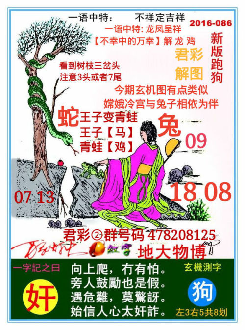 全新正版7777788888跑狗圖——你的選擇，成功的起點，正版跑狗圖7777788888——成功之路從這里起步