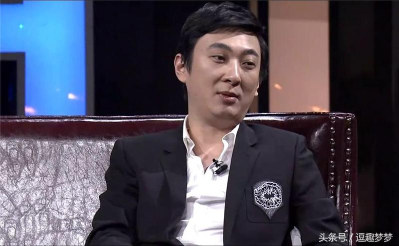 四不像，澳門獨特魅力的探索與解析，澳門獨特魅力的探索與解析，四不像的魅力之旅