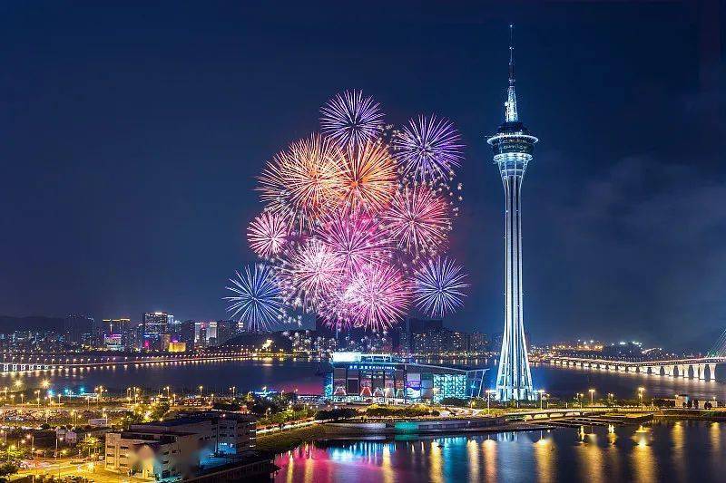 澳門最快開獎178期，探索彩票魅力與策略，澳門最快開獎178期揭秘，彩票魅力與策略探索