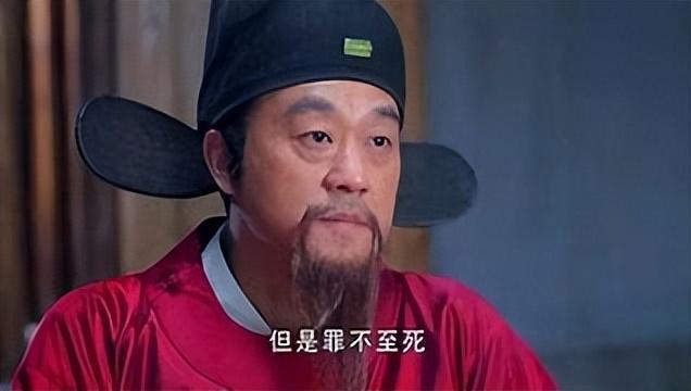揭秘劉伯溫傳奇，一肖中特與偷盡光的神秘故事，劉伯溫傳奇故事，揭秘一肖中特與偷盡光的神秘面紗