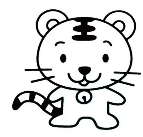 十二生肖王中王，揭秘哪一肖獨(dú)占鰲頭，揭秘十二生肖之王，哪一肖獨(dú)占鰲頭？