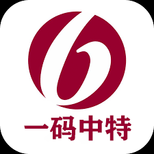 新澳門一肖一碼中恃馬——探索與解析，澳門一肖一碼中恃馬，深度探索與解析