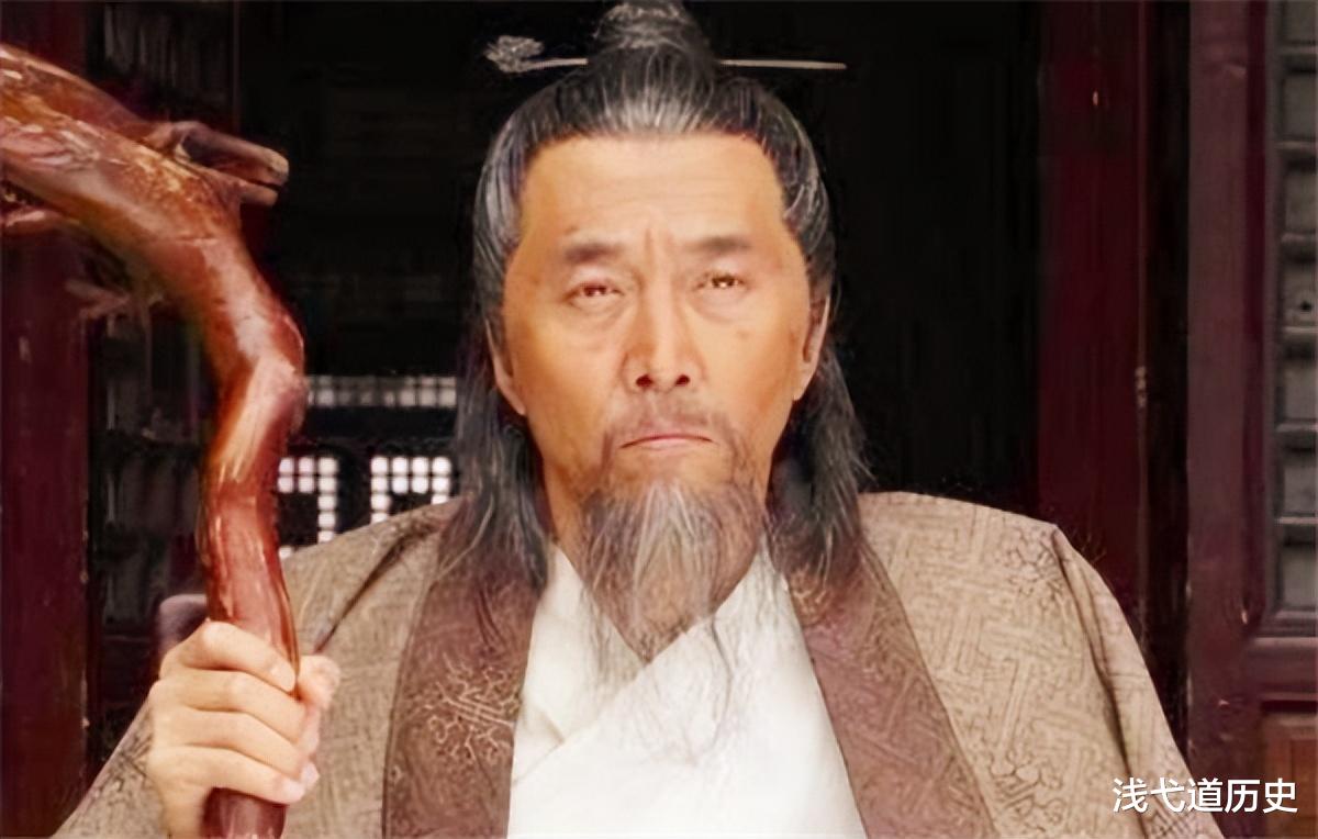 劉伯溫，傳奇人物與平一肖的奧秘，劉伯溫，傳奇人物揭秘平一肖奧秘