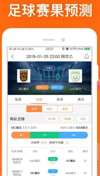 黃大仙三精準(zhǔn)資料大全——探索神秘文化的全面指南，黃大仙三精準(zhǔn)資料大全，神秘文化的全面探索指南